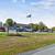 1/BD 1/BA, On Site Management, On Site Laundry $99 Security Deposit! 5 thumbnail