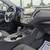 2020  Chevrolet Malibu LT*LOW MILES*Very Clean **LOADED* WE FINANCE ** 22 thumbnail