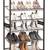 Shoe Rack Organizer- New in Box 1 thumbnail
