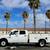 2011 RAM 3500 DUALLY WB Chassis 4X4 UTILITY BED*ON SALE NOW 3 thumbnail