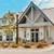 Townhomes available! 1 thumbnail