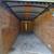 2015 Challenger by Homesteader 18' Enclosed Trailer 7 thumbnail