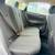 2019 Nissan Sentra 12 thumbnail
