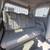 2011 Nissan Quest 3.5 SL 4dr Mini Van 3.5L V6 15 thumbnail