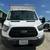 2018 FORD E350 E-350 SUPER DUTY 12' MOVING BOX TRUCK 91K MILES RAMP 2 thumbnail