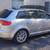 sold--MANUAL/stickshift - 2006 Audi A3 2.0T hatchback - 126K 2 thumbnail