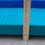 The Firm TransFIRMer Exercise Platforms 4 thumbnail
