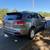 2016 Kia Sorento LX 4dr SUV 5 thumbnail