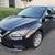 2019 NISSAN SENTRA S 6 Speed Manual Low Miles 1 thumbnail
