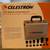 Celestron 1.25 Eyepiece and Accessory kit 1 thumbnail