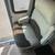 2004 Discovery 35m-Bought new on the West Coast no rust like new 12 thumbnail