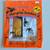 Fall/Halloween Decorative Leaf Bags Lot of 7 4 thumbnail