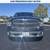 2014 RAM 1500 Laramie Longhorn  Longhorn  2 thumbnail