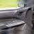 2019 Chevrolet Colorado LT 4x2 4dr Crew Cab 5 ft. SB 15 thumbnail