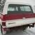 1977 gmc jimmy k5 blazer part out 13 thumbnail