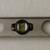 Vintage Schultes ALUMA-LITE 24", 6-Vial Level I-Beam - Made in U.S.A. 1 thumbnail