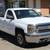2014 Chevrolet Silverado 1500 4x4 4WD Chevy Work Truck Truck 2 thumbnail