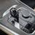 2020 BMW X5 sDrive40i SUV 12 thumbnail