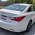 2012 HYUNDAI SONATA 6 thumbnail