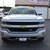 2018 Chevrolet Silverado 1500 Crew Cab - Financing Available! 3 thumbnail