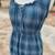 FASHION SALE!! Fall Fashion on the Farm 10/4 ;)) 11 thumbnail