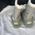 NIKE AIR MAG Original ( the top part is missing) 4 thumbnail
