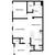 Located in Las Vegas, 1B/1B, Package Locker Room 9 thumbnail