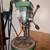 DRILL  PRESS 10 thumbnail