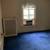 Peaceful and Quiet 2800 sq ft 3 bed, 2 Bath to Call Home in McLean 20 thumbnail