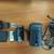 Sony handycam HDR-CX12 1 thumbnail
