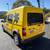 2010 Ford Transit Connect HARD TO FIND SUPER LOW MILES 9 thumbnail
