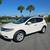 2012 Nissan 🔥 Murano SV AWD, very clean drives great 1 thumbnail