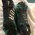 football cleats 3 thumbnail