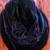 Ladies Winter Hats 6 thumbnail