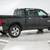 2016 *Ram* *1500* *4WD Crew Cab 140.5 Big Horn* Bril 13 thumbnail