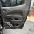 2016 Chevrolet Colorado LT Crew Cab - Only 76,000 miles! 21 thumbnail
