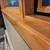 The Singing Handyman independent contractor(carpenter) 16 thumbnail