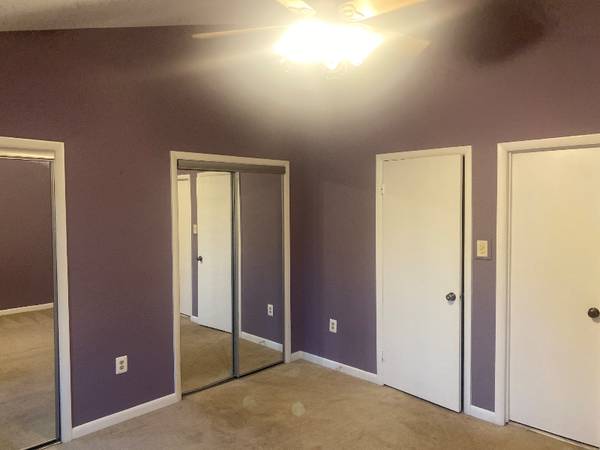$1600.00 / 1br - Bedroom63822036766595120