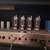 Marshall JCM 900 Half Stack (trade) 3 thumbnail