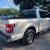 2019 Ford F-150 F150 F 150 6 thumbnail