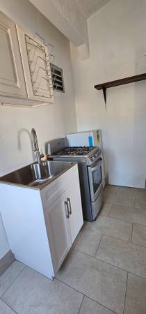 $1,800 / 600ft2 - estudio Escondido63775411585281124