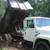 International S1700 Dump Truck 16 thumbnail