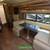 2017 Winnebago View 24J Mercedes-Benz Diesel Class C - LEMKE RV  10 thumbnail