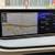 Used 2016 Lexus RX 350 15 thumbnail