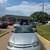 2004 Chevrolet Cavalier - Cash only 1 thumbnail