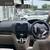 Suzuki Landy 2014. 10 thumbnail