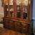 Dining Room Set  / China Cabinet - Excellent Condition 4 thumbnail