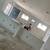 PROFESSIONAL DRYWALL, TAPING, AND PAINTING SERVICES 14 thumbnail