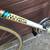Vintage Miyata Sport Model 10 Speed Road Bike 21 Inch Bicycle 20 thumbnail