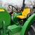 John Deere 5065E Tractor 6 thumbnail